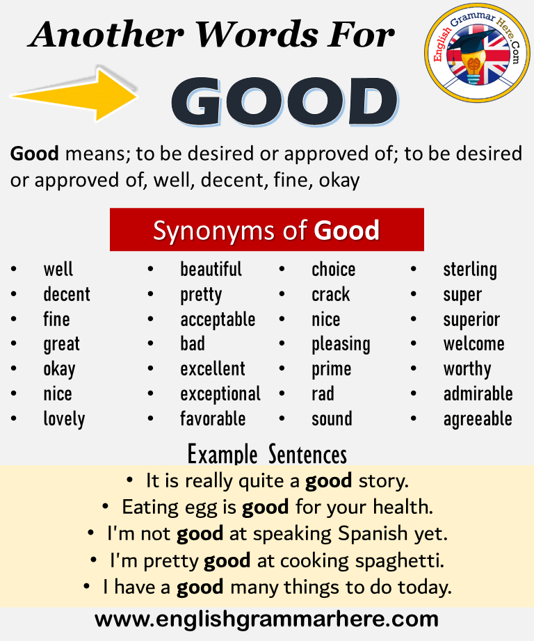 no-synonym-60-useful-ways-to-say-no-in-english-english-study-online